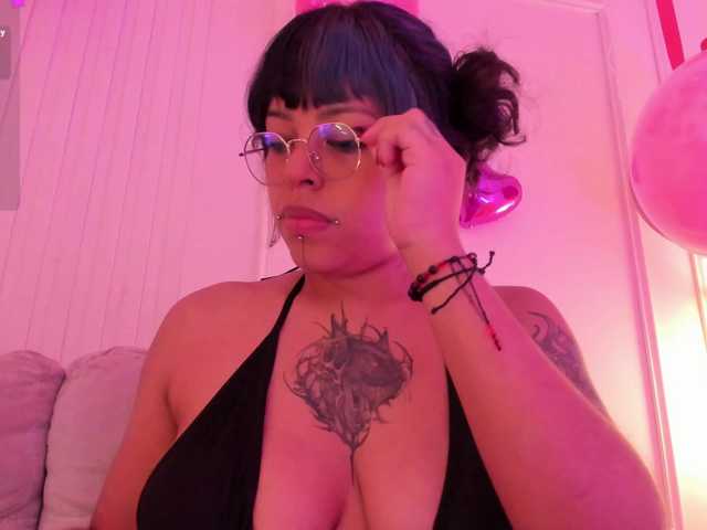 Amy-Carter