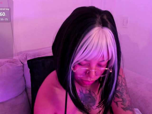 Amy-Carter