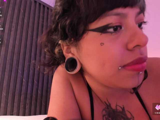 Amy-Carter