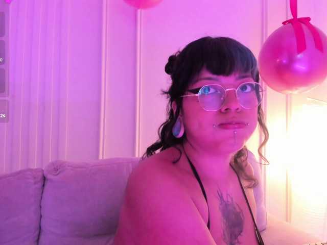 Amy-Carter