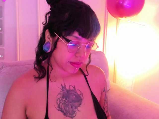 Amy-Carter