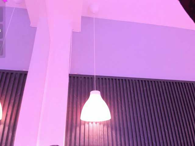 Amy-Carter's BongaCams show and profile