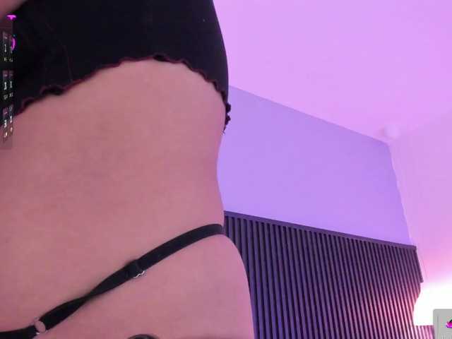 Amy-Carter's BongaCams show and profile