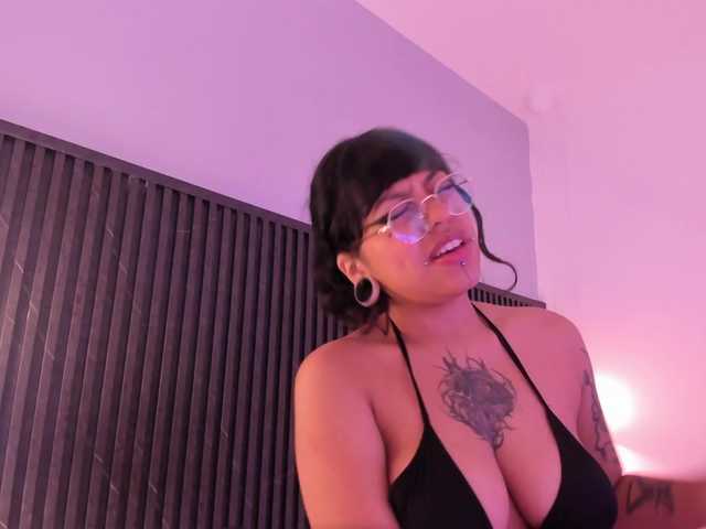 Amy-Carter