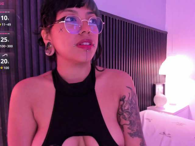 Amy-Carter