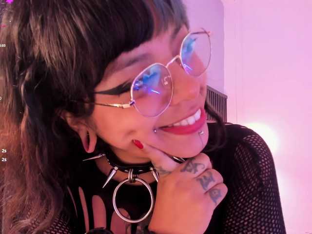 Amy-Carter