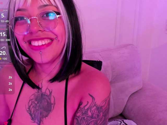 Amy-Carter