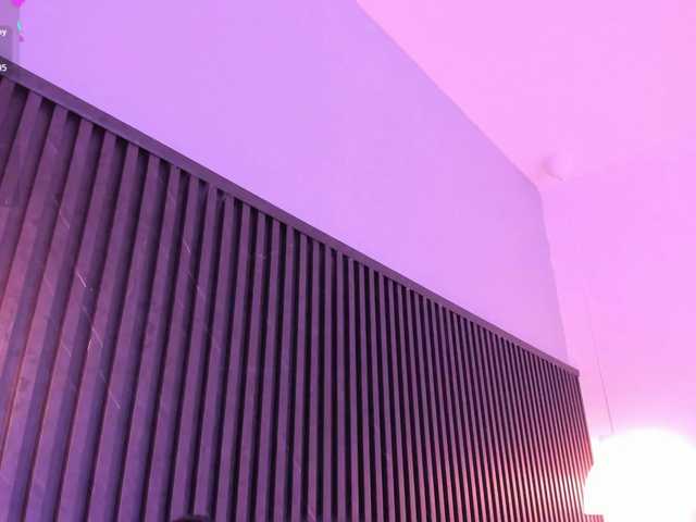 Amy-Carter's BongaCams show and profile