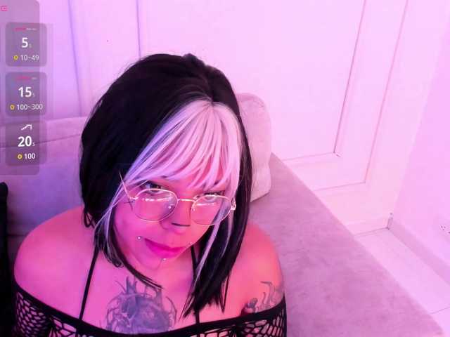 Amy-Carter
