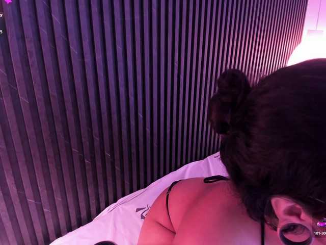 Amy-Carter's BongaCams show and profile