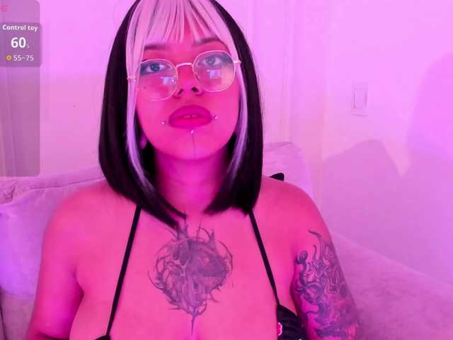 Amy-Carter