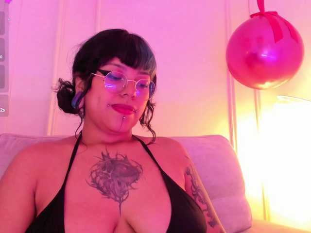 Amy-Carter