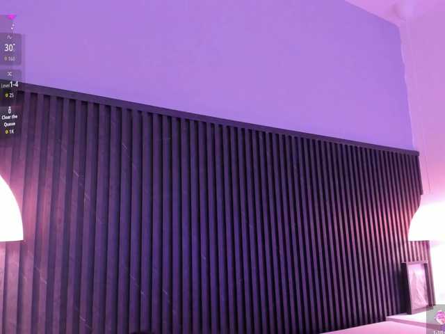 Amy-Carter's BongaCams show and profile