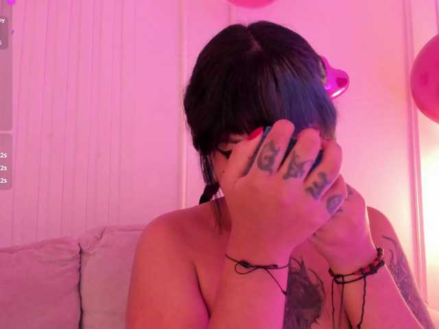 Amy-Carter