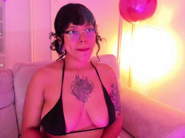 Amy-Carter