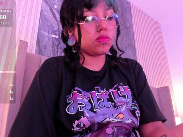 Amy-Carter