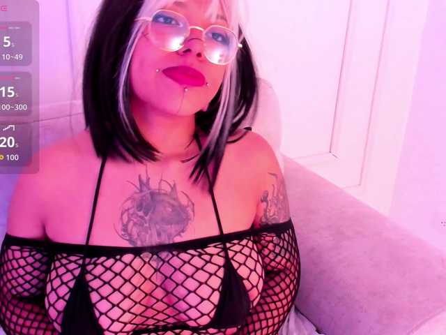 Amy-Carter