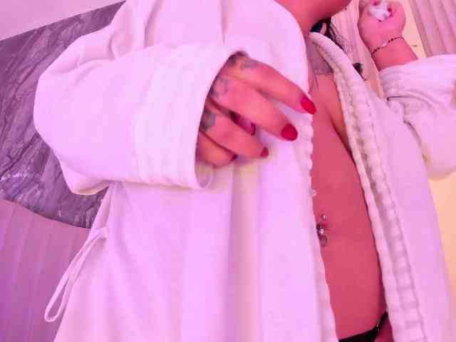 Amy-Carter