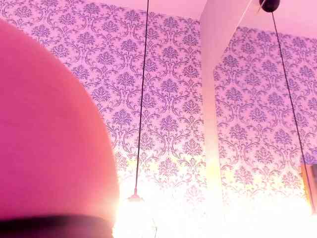 Amy-Carter webcam