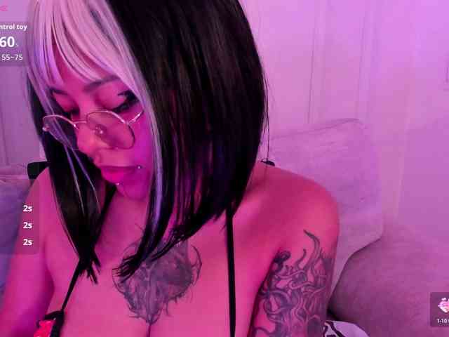 Amy-Carter