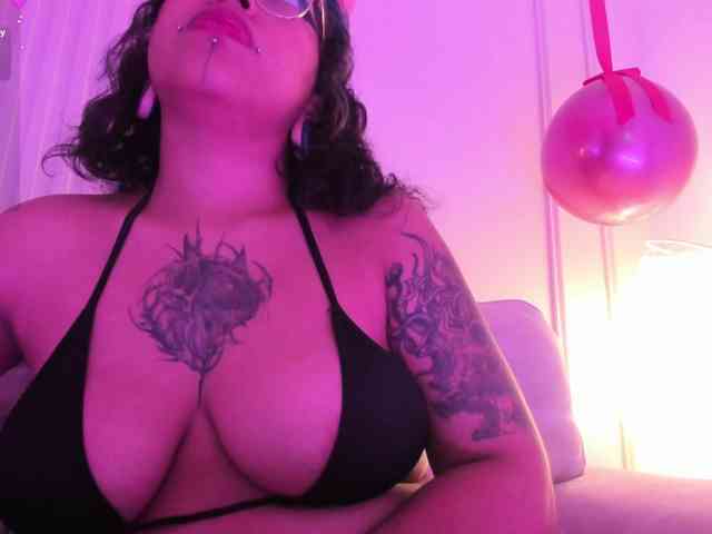 Amy-Carter