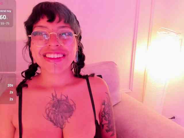Amy-Carter