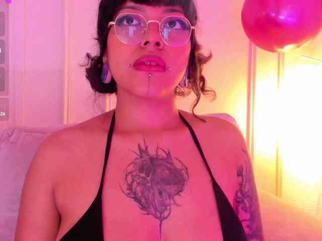 Amy-Carter