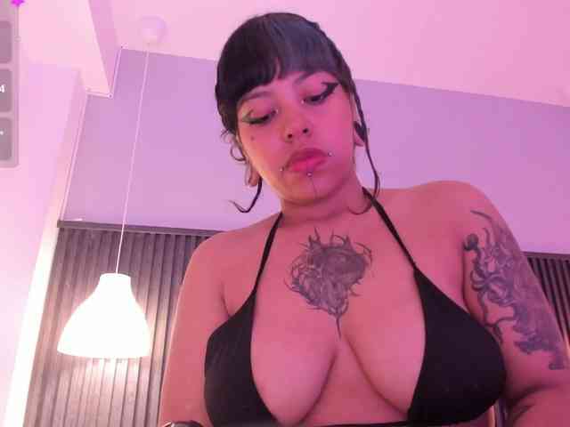 Amy-Carter
