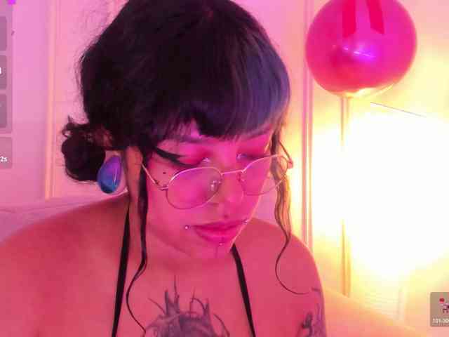 Amy-Carter