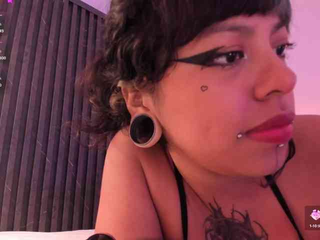 Amy-Carter
