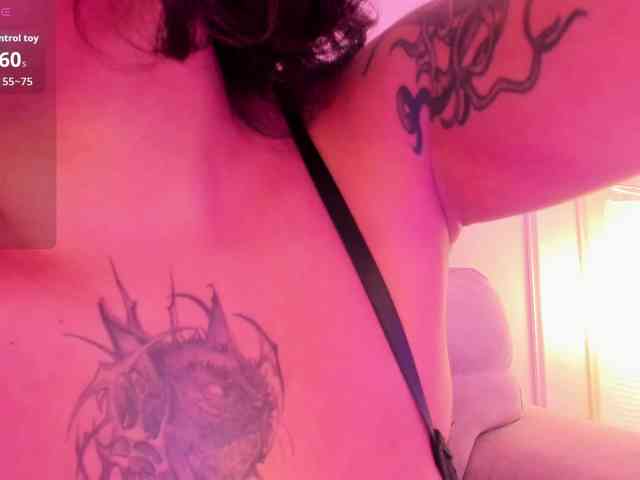 Amy-Carter webcam