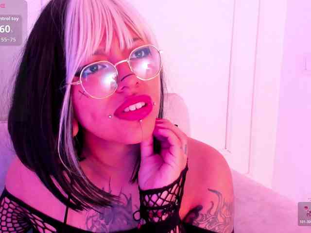 Amy-Carter