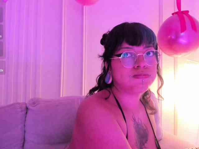 Amy-Carter