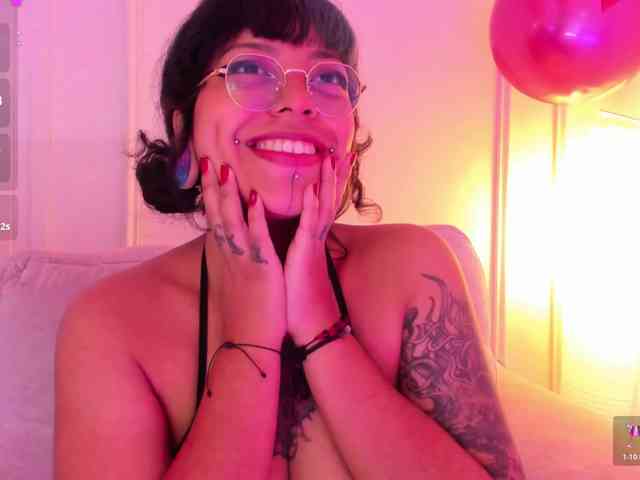 Amy-Carter