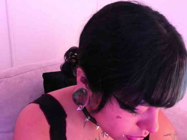 Amy-Carter