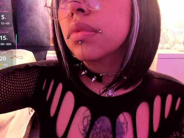 Amy-Carter