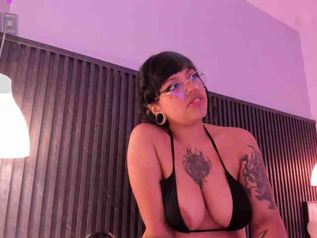 Amy-Carter