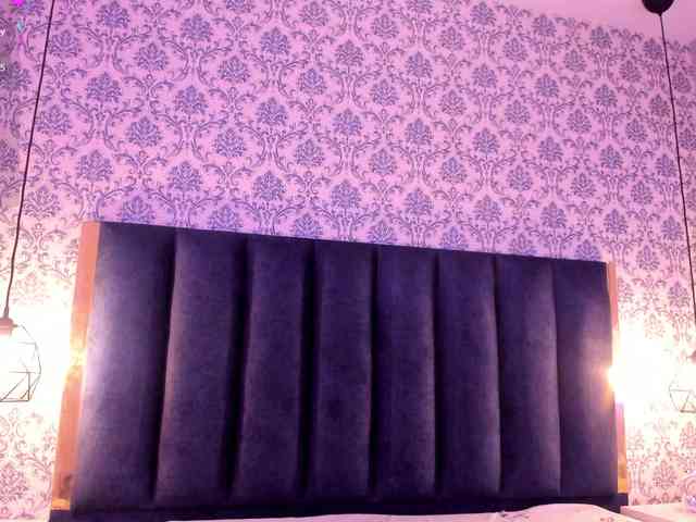 Amy-Carter webcam