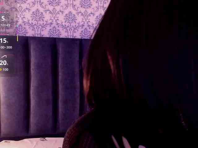 Amy-Carter