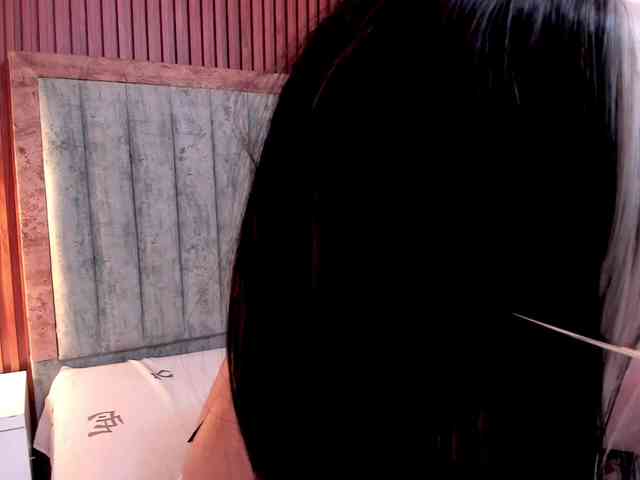 Amy-Carter webcam
