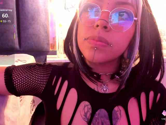Amy-Carter