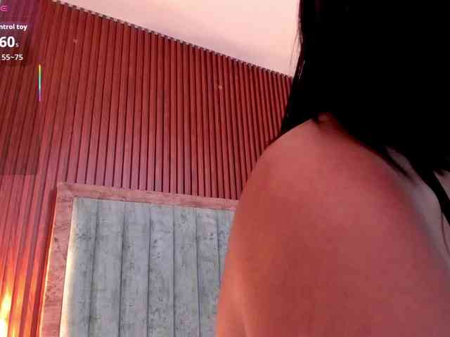 Amy-Carter webcam