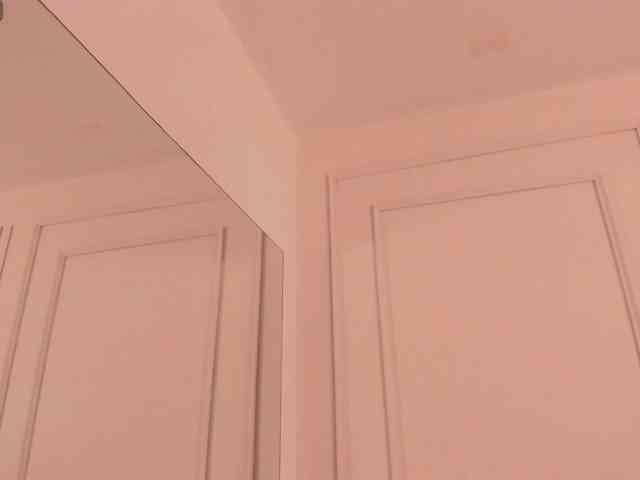 Amy-Carter webcam