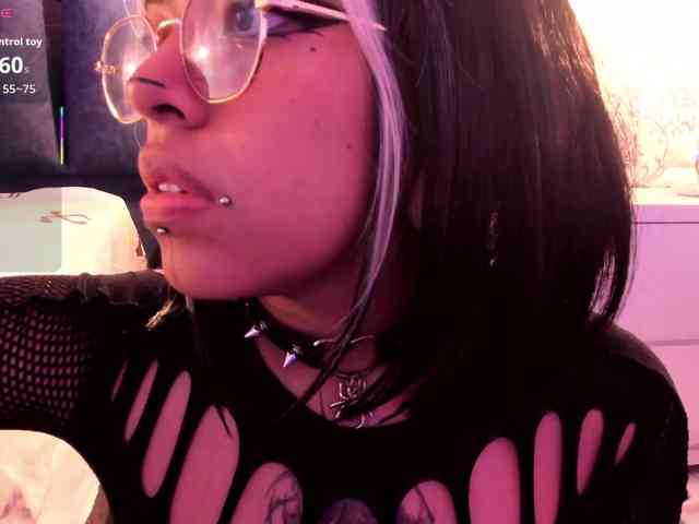 Amy-Carter