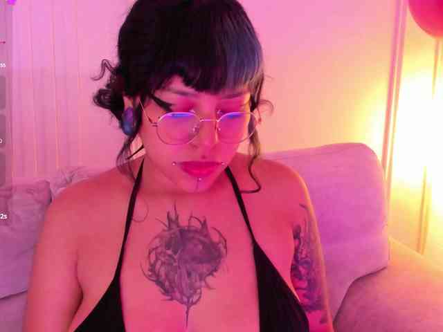 Amy-Carter