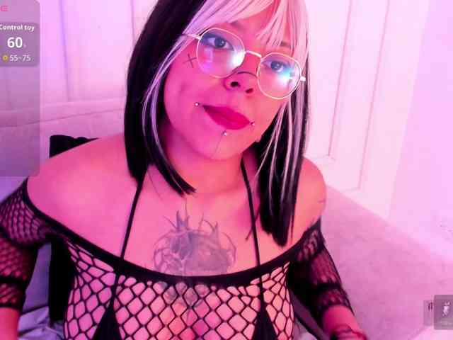 Amy-Carter