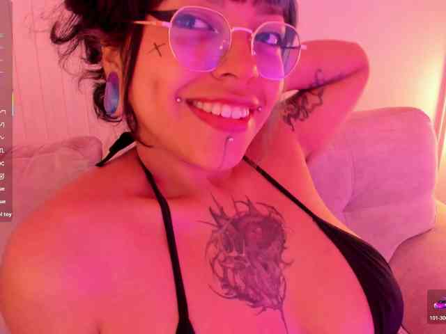 Amy-Carter