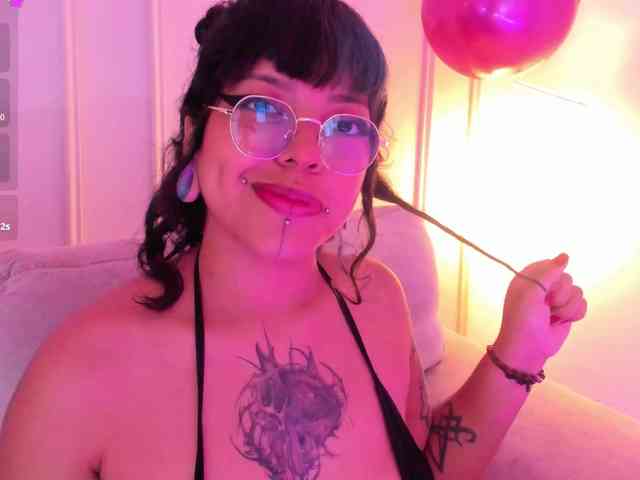 Amy-Carter