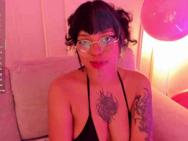 Amy-Carter