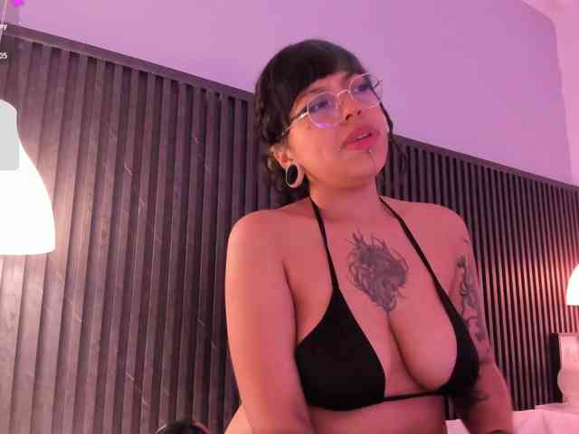 Amy-Carter